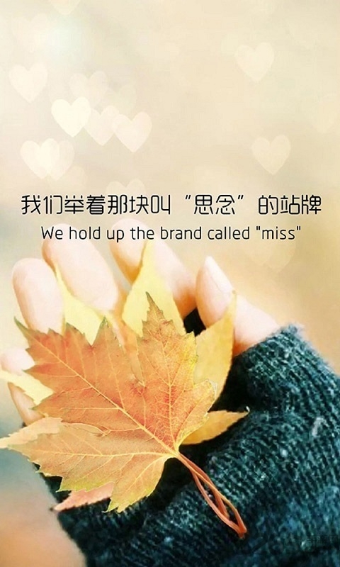 旅游到我家app