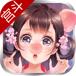 7713芈月传之传奇佳人游戏
