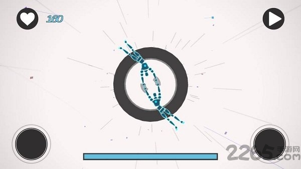 不要放手最新版
