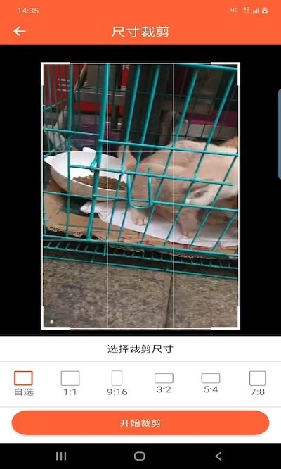 弘翔水印软件