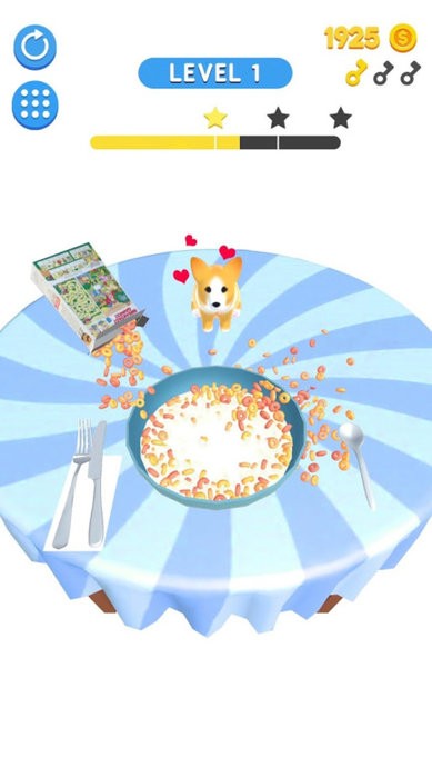 我做早餐贼6手机版