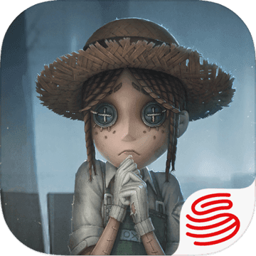 第五人格当乐版