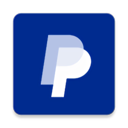 PayPal app