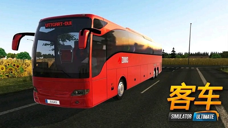 模拟王牌赛车手官方版