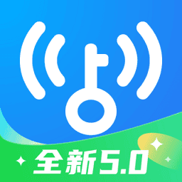 wlan万能钥匙显示密码版本