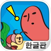 养成触手游戏学校手机版