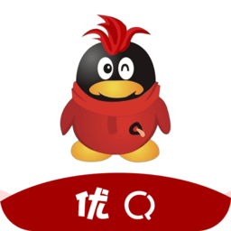 优q手机版