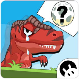 恐龙大陆大冒险游戏(dinoland adventure)
