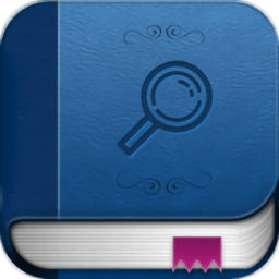 掌上字典app