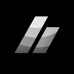 bosel1mix app