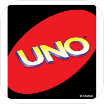 uno游戏中文破解版