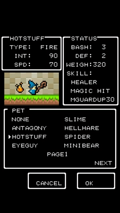 分分钟任务最新版(minutequest)