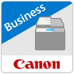 canon print business官方版