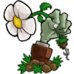 植物大战僵尸伪e支游戏