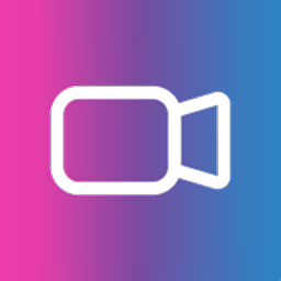 火鸟录屏app