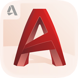 sketchup软件