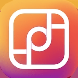 拼图制作器app