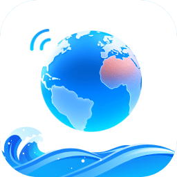 海浪流量app最新版