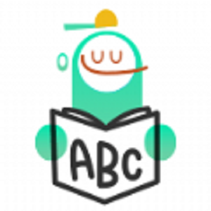 小学英语树手机版
