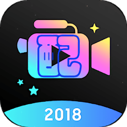 趣味配音app
