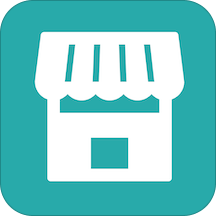店铺管家app