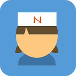临床营养专业圈app