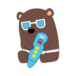 新熊馆app