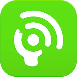 93wifi助手
