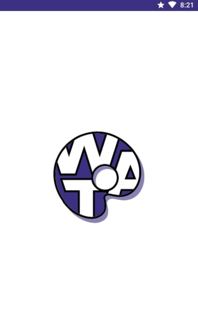 什么是艺术手机版(wta)