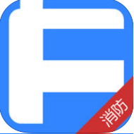 易优服软件客户端