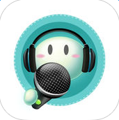 变声器morphvox pro4.4手机中文版