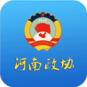河南政协网官方版
