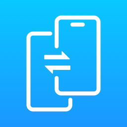 手机同步助手千寻版app