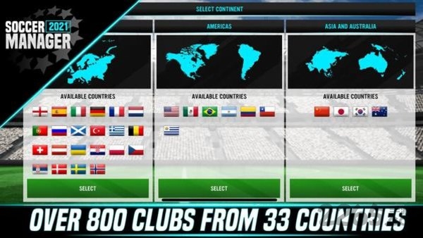 fm21手机版汉化