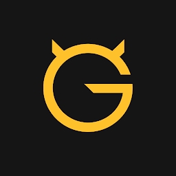 终极吉他app