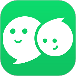 微分身术APP