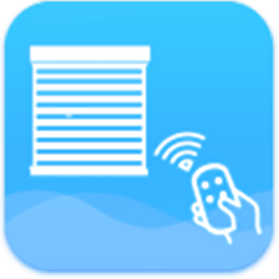 wifidoorse app