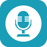 神奇变声器app