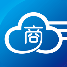 商翔优选app