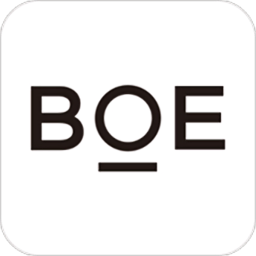 boe商城软件