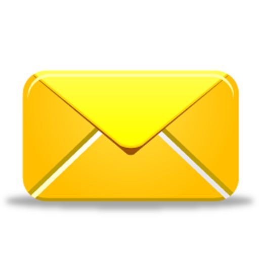 easy短信软件