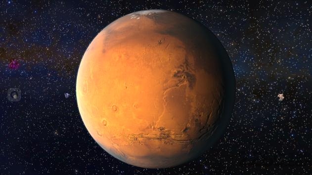 创造行星2中文版(Planet Genesis 2)