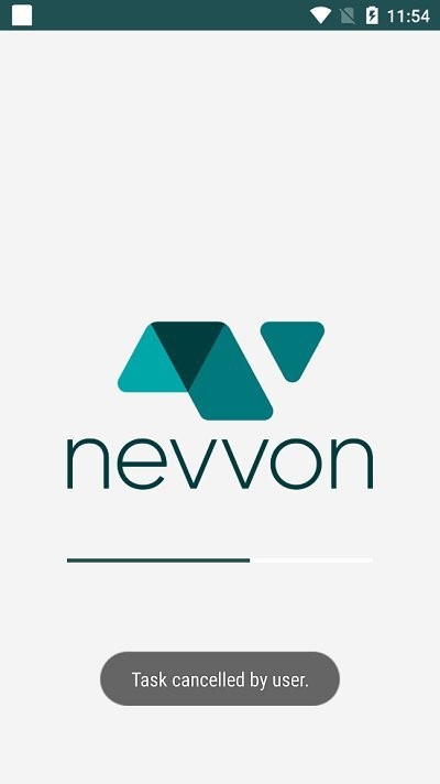 nevvon软件
