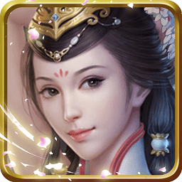 三国威力加强版变态版