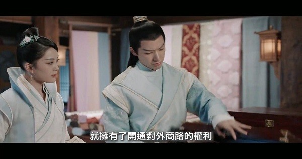 simpletv安卓版