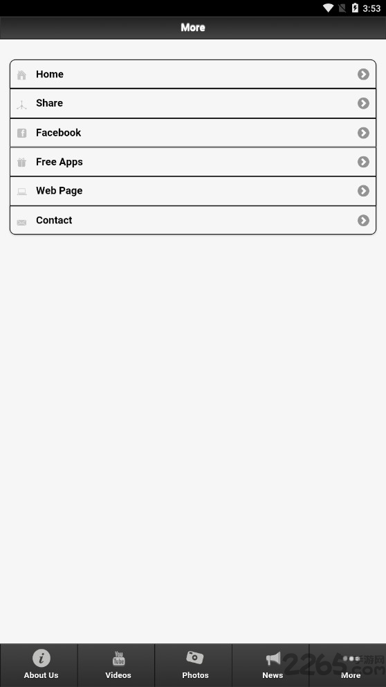 东京迪士尼app