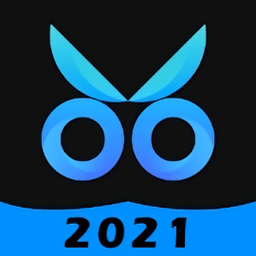gocut app