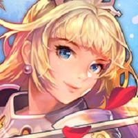 艾尔利亚之编年史韩服版