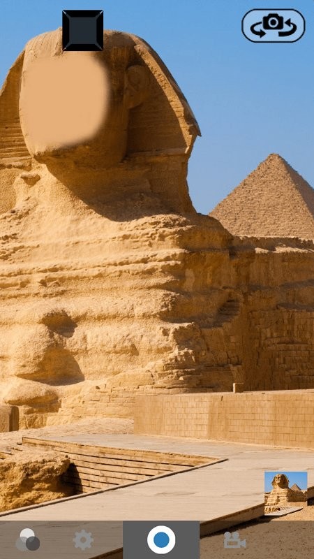 megaphoto相机 megaphoto安卓最新版下载