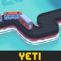 高架桥游戏(viaducts zen puzzle)